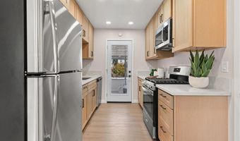 5520 Albemarle St, San Diego, CA 92139