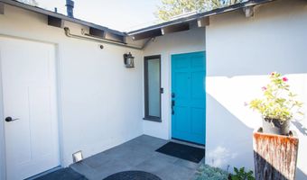 455 Glencrest Dr, Solana Beach, CA 92075