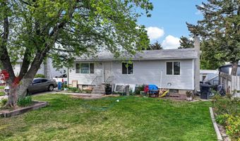 385 Adams St, American Falls, ID 83211
