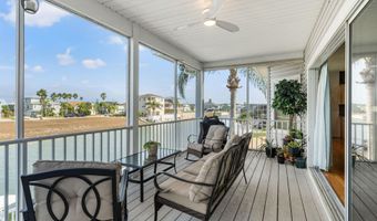 3415 Croaker Dr, Hernando Beach, FL 34607