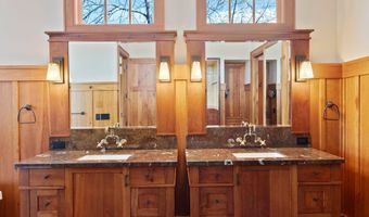 65925 Pronghorn Estates Dr, Bend, OR 97701