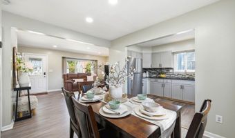 298 Fairway Ave, Belleville, NJ 07109