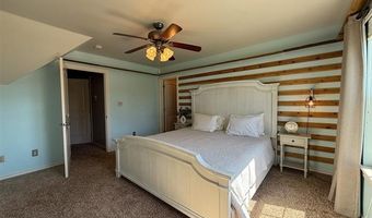 429 Winter Rose Ter, Ada, OK 74820