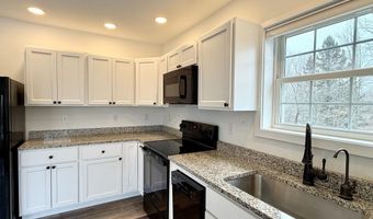 1477 State Highway 102, Bar Harbor, ME 04609