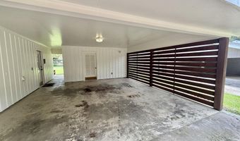 403 Pine Dr, Brookhaven, MS 39601