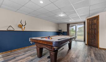 N2749 EVERGREEN Lane, Appleton, WI 54913