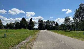 Tanglewood Development lot 13, Allegany, NY 14706