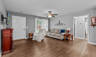 111 Shallow Springs Ct, Bardstown, KY 40004