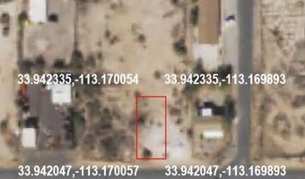 1 Xx4 W Powell St 4, Aguila, AZ 85320