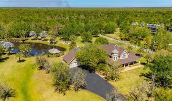 9990 SW PEACE RIVER St, Arcadia, FL 34269