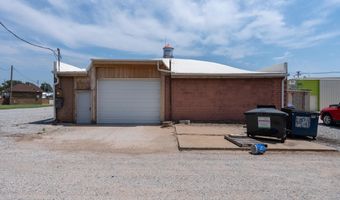 213 S Main, Argonia, KS 67004