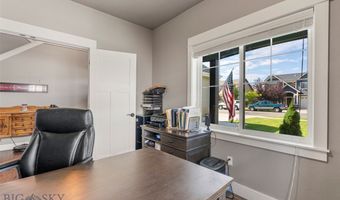 4830 Victory St, Bozeman, MT 59718