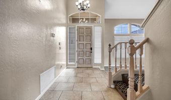 4449 E RANCHO CALIENTE Dr, Cave Creek, AZ 85331