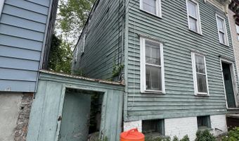 274 Livingston Ave, Albany, NY 12210