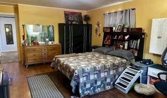 20 SKYLINE Pl, Astoria, OR 97103