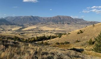 TBD Laurel Dr Lot 1, Cody, WY 82414