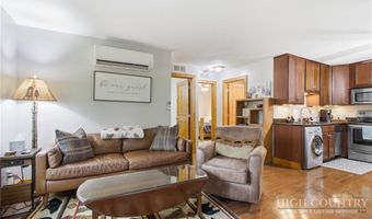 218 Elk Hill Dr 1, Banner Elk, NC 28604