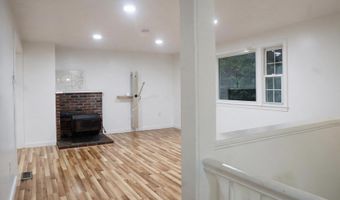 180 Back River Rd, Bedford, NH 03110