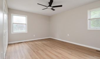 12508 MILLSTREAM Dr, Bowie, MD 20715