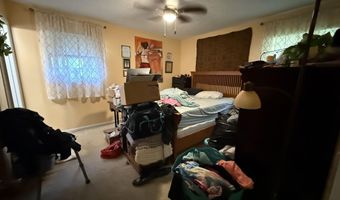 4967 Kings Rd, Bascom, FL 32423