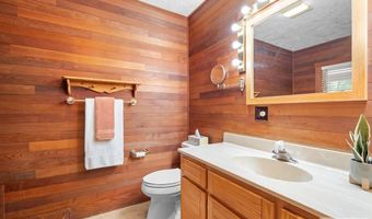 2468 Belmont Ave, Idaho Falls, ID 83404