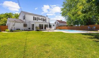 12112 FAITH Ln, Bowie, MD 20715