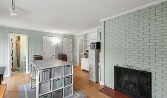 25 Highway 20, Abbeville, SC 29620