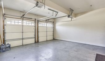 8205 RIVER QUARRY Pl, Bethesda, MD 20817