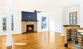 3428 Ray Owens Rd, Appling, GA 30802