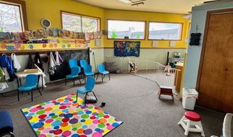 205 Haggerty Ln 100, Bozeman, MT 59715