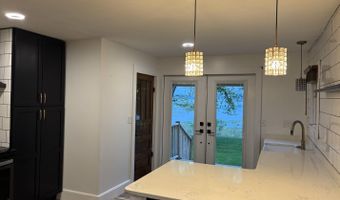 6360 Winter, Addison, MI 49220