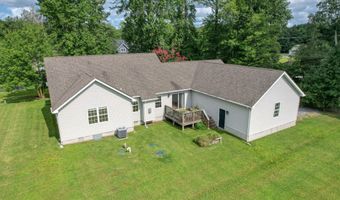 32519 HERRING WOOD Dr, Dagsboro, DE 19939