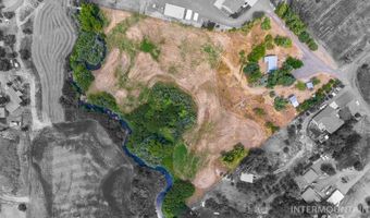 595 Cemetery Rd, Cambridge, ID 83610