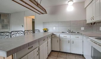 412 S MAIN St 321, Breckenridge, CO 80424