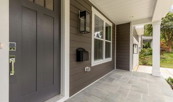9313 LINDEN Ave, Bethesda, MD 20814
