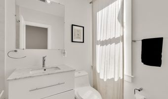1251 WYLIE St NE, Washington, DC 20002
