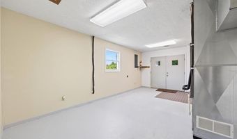 2082 W State Road 54, Bloomfield, IN 47424