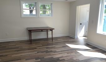 609 3rd Ave rear, Asbury Park, NJ 07712