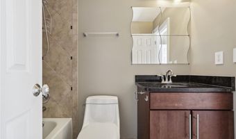 1007 Sandy Lane Dr, Alpharetta, GA 30022