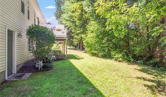 202 Liberty Ln, Burrillville, RI 02830