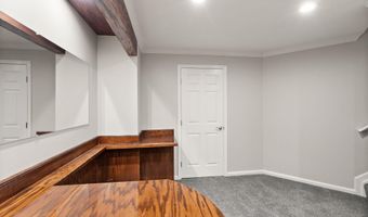 18404 BRIGHT PLUME Ter, Boyds, MD 20841