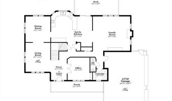 5 Mckinley Dr, Acton, MA 01720