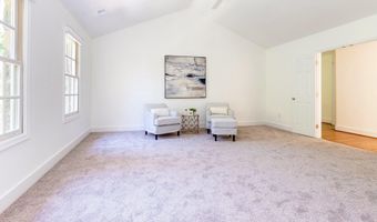 7009 PERSIMMON TREE Rd, Bethesda, MD 20817