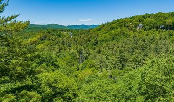 Lot 2 Big Bear Pen Road, Highlands, NC 28741