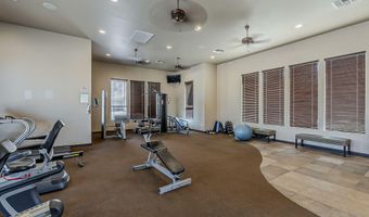 42424 N GAVILAN PEAK Pkwy 33104, Anthem, AZ 85086