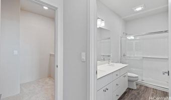 91-4099 Hikuono St 1309, Kapolei, HI 96707