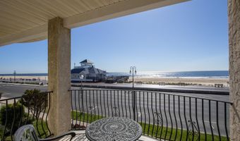 1007 Ocean Ave, Belmar, NJ 07719