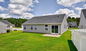 2271 Hemming Way, Boiling Springs, SC 29316