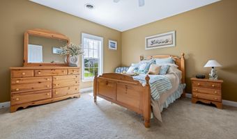 35788 TARPON Dr, Lewes, DE 19958