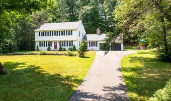 47 Paper Chase Trl, Avon, CT 06001
